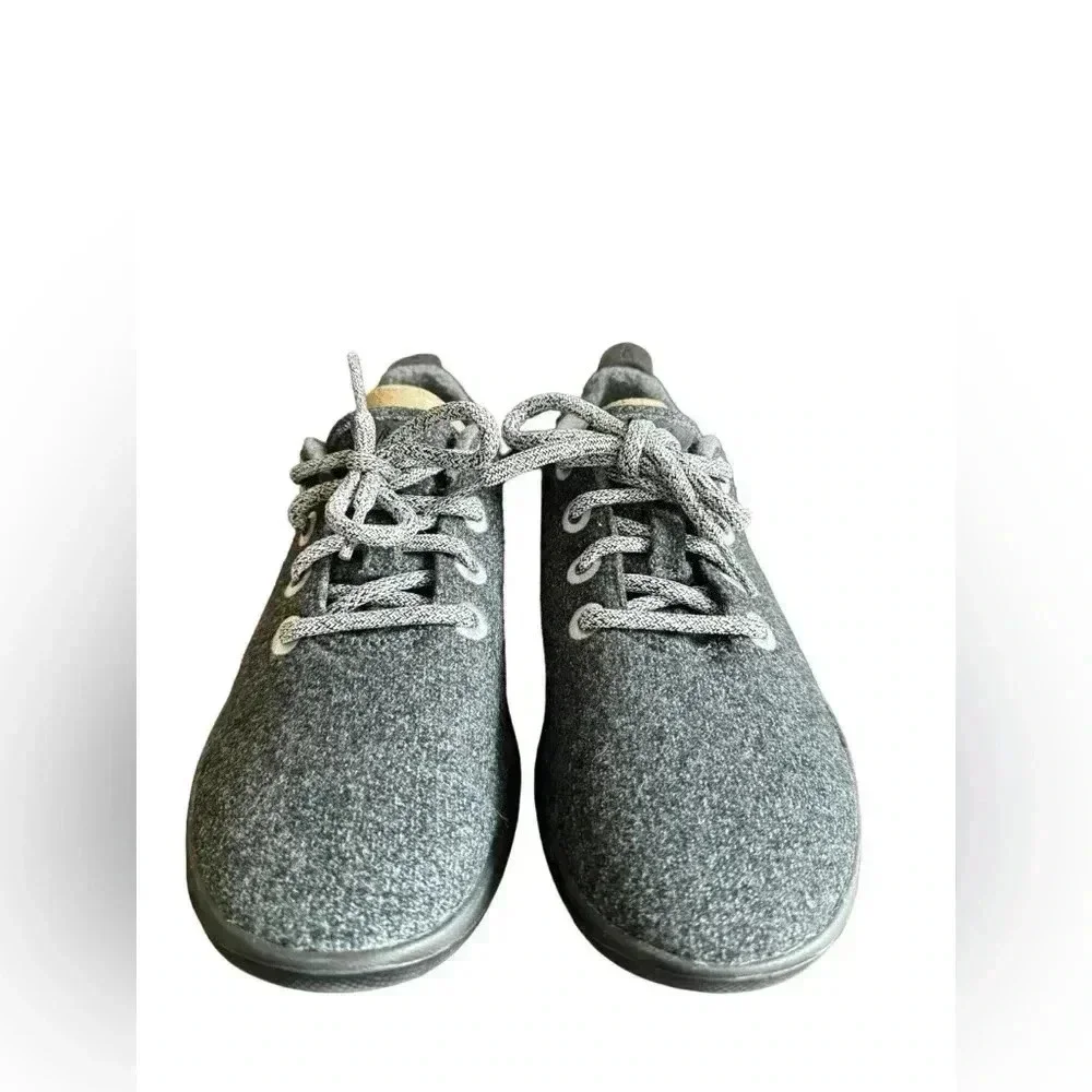 Allbirds Tuke Shade Size 7 shoes Athletic Shoe